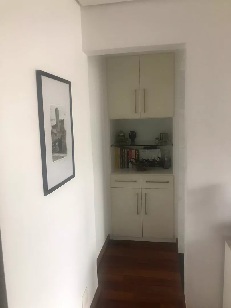 Comprar - Apartamento